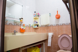 Blk 608 Jurong West Street 65 (Jurong West), HDB 4 Rooms #166868242